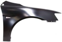 фото thumb №1, Крыло перед правый mitsubishi lancer 07r-