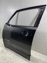 фото thumb №3, Дверь левая передние левый перед jeep renegade 14-