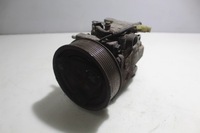 фото thumb №1, Компресор кондиціонера mazda 6 ii 2.0citd