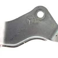 фото thumb №13, Mercedes w176 дизель om651 шланг wody блок двигуна a6512030602