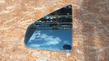 фото thumb №1, Скло двері лівий зад малий трикутник volkswagen bora 98r