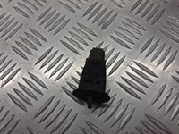 фото thumb №2, Переключатель подушек renault clio iii 8200169589