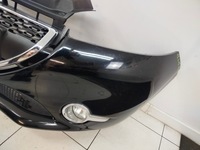 фото thumb №7, Peugeot 208 i 12r- бампер перед передній ktv ktvd