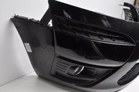 фото thumb №11, Citroen c4 picasso i бампер перед передній exyb