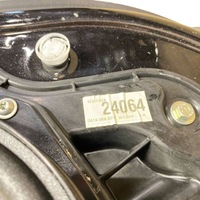 фото thumb №12, Дверь передние левая сторона alfa romeo stelvio 43r000929