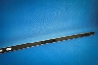 Рейлінг даховий правий audi q5 8r 8r0860022j 2zz Зі Шроту, фото thumb