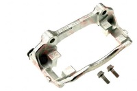 фото thumb №1, Trw кронштейн суппорт ham. opel перед vivaro 1,9-2