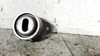 фото thumb №1, Ролик натягувач ремінь 1.9td volvo s40 v40