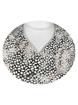 КОМПЛЕКТ КОСТЮМА KAMILEA PR POLISH размер 54 7XL (В НАЛИЧИИ 40-62 L-11XL)