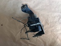 фото thumb №5, Насос гальмівна abs 0265050076 ford mondeo mk3 2.0