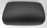фото thumb №6, Підголівник сидіння задня bmw 5 e61