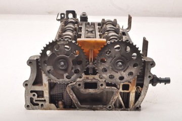 фото thumb №10, Opel corsa d 1.2 16v 80 km 06-11 astra h iii головка 55355430