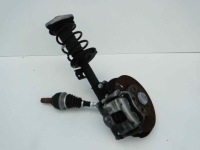 фото thumb №2, Mercedes-benz оригінальний номер a246330