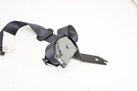 фото thumb №1, Ls103 subaru xv i pas правый задняя