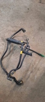 фото thumb №2, Помпа пального магістраль citroen berlingo