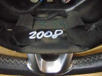 фото thumb №16, Воздуховод кожа мультифункция peugeot 2008 1