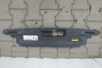 Купить Seat arona защита на панель  перед передний 6f9853655a, фото thumb