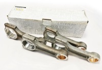 фото thumb №3, Шатуни renault laguna iii 2.2 dci 7701478827 оригінальний номер