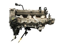 фото thumb №1, Двигун 1.4 crdi d4fc kia venga ix20