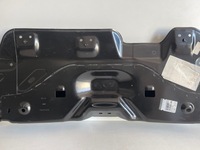 фото thumb №7, Renault kadjar задний pas стена 791005236r