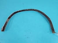 Молдинг крыла задний  правая bmw ix3 g08 184797-12 8399200 wa96 белый с Разборки, фото thumb