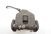 фото thumb №1, Суппорт правый перед ford fusion 1.4