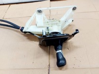 фото thumb №11, Mazda 6 iii gj 2.2 d skyactive выборщик передач 6b