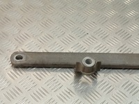 фото thumb №8, Bmw u06 x1 u11 поперечина поворотная задняя левая задняя 9466227