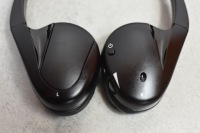 Наушники на podczerwień bmw land rover range rover aw9319c057ac Киев, фото thumb