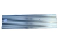 фото thumb №1, Vw transporter t4 90-03 пол ремкомплект пол