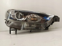 фото thumb №6, Mazda cx-3 15- права лампа передня перед фара