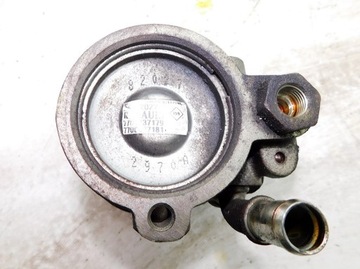 фото thumb №5, Renault scenic rx4 i рестайлинг насос усилителя 7700437179 7700437181