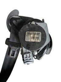 фото thumb №5, Vw jetta v golf kombi ремни безопасности перед 1k4857705bb