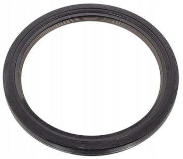 фото thumb №1, Ущільнювач сальник вала citroen c3 c5 1.4 1.6