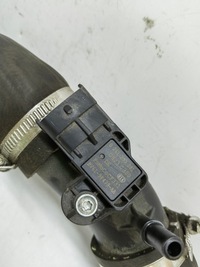 фото thumb №4, Ford b-max труба повітрозабірник повітря