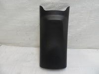 фото thumb №1, Opel corsa f gs-line захист тунелю середнього 39196828 9830533380 нове