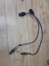 фото thumb №1, Датчик лямбда-зонд alfa romeo 159