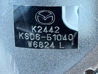 фото thumb №9, Лампа перед левая full led mazda cx5 ii lift 22-