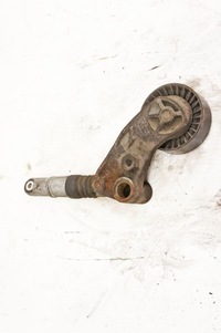 фото thumb №1, Ls204 subaru xv 2.0d натягувач ремінь