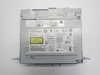 фото thumb №11, Навігація навігація радіо дисплей 6840394 9269020 рестайлінг bmw x3 f25 ii 17r