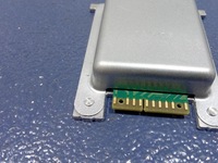 фото thumb №4, Ford kuga mk3 перетворювач модуль led h0937218c