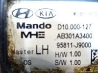 фото thumb №7, Hyundai kona левый датчик мертвого pola радар дистроник 95811-j9000