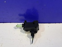 фото thumb №1, Volvo v70 2013 другое