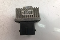 фото thumb №1, Реле renault clio iv bh_ 110678071r 2013