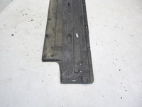 фото thumb №6, Пол защита подвеска левая kia ceed iii phev 2022r.