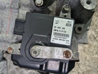 фото thumb №6, Коробка передач коробки передач автомат opel zafira c 2.0 cdti 170km b20dth