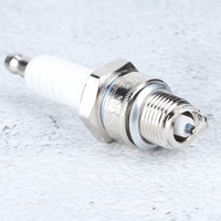 фото thumb №14, Набор прокладка цилиндра поршня двигателя top end