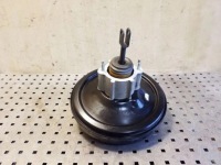 фото thumb №1, Усилитель тормозов mini countryman r60 32482815 1.6l дизель 82kw 2012