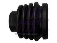 фото thumb №2, Fast захист шарнір ft28402