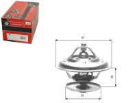 Купити Термостат opel bmw jeep audi, фото thumb